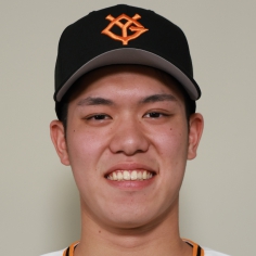 堀江 正太郎