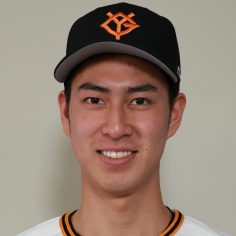 村山 源