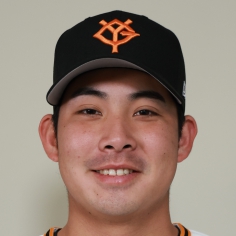 田上 優弥