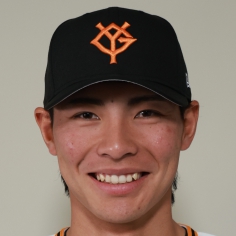 平山 功太