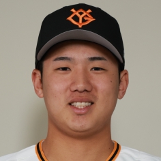 石塚 裕惺