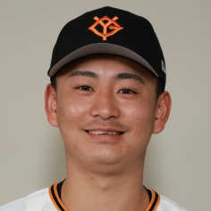 宮原 駿介