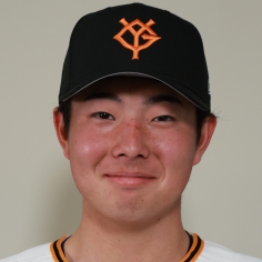 石田 充冴