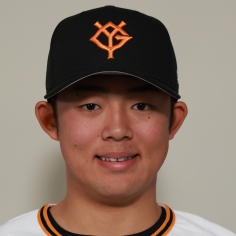 西川 歩