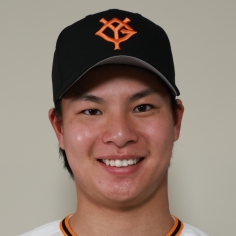 田和 廉