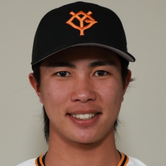 山城 京平