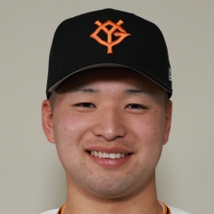 藤井 健翔