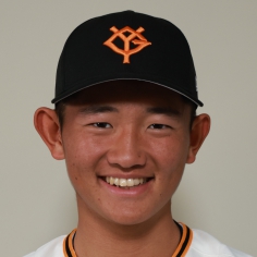 松井 蓮太朗