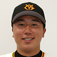 李 健熙