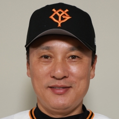 李 承燁
