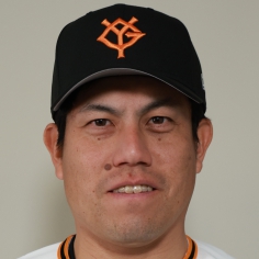 西村 健太朗