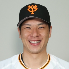 炭谷 銀仁朗 読売ジャイアンツ プロ野球 スポーツナビ