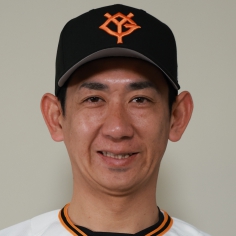 会田 有志