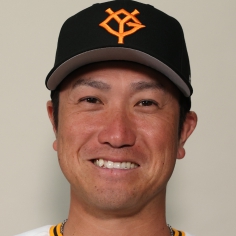 山口 鉄也 - 読売ジャイアンツ - プロ野球 - スポーツナビ