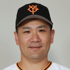 田中 将大