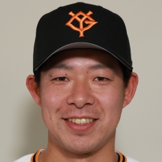 橋本 到