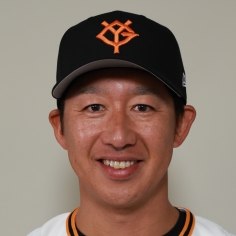 市川 友也