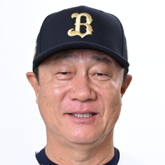 風岡 尚幸