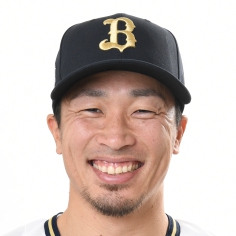 安達 了一 - オリックス・バファローズ - プロ野球 - スポーツナビ