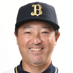 牧野 塁