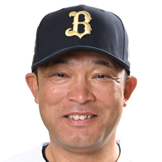 波留 敏夫