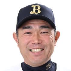 平井 正史