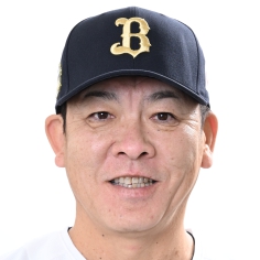 厚澤 和幸