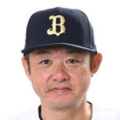 福川 将和
