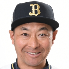 辻 竜太郎 オリックス バファローズ プロ野球 スポーツナビ