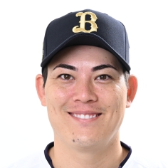 九里 亜蓮
