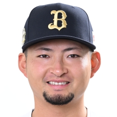 小木田 敦也