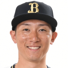 西川龍馬 ミナトクダンシOサイズ 西川龍馬 ミナトクダンシOサイズ - メルカリ