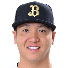 平沼 翔太