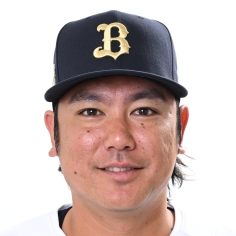 大城 滉二