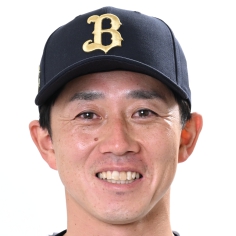 鈴木 昂平