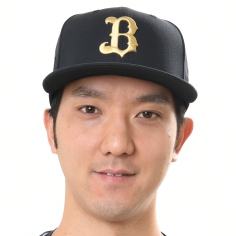 田嶋 大樹 - オリックス・バファローズ - プロ野球 - スポーツナビ