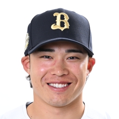 遠藤 成