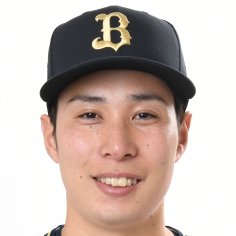 村西 良太 - オリックス・バファローズ - プロ野球 - スポーツナビ