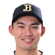 佐藤 一磨