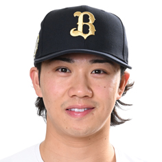 片山 楽生