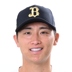 権田 琉成