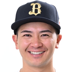 村上 喬一朗