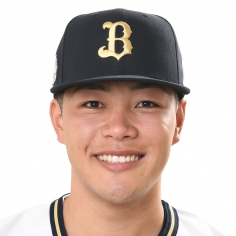 大谷翔平直筆サイン入りキャップ 野球