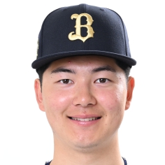 佐藤 龍月