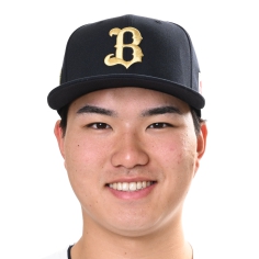 山口 廉王