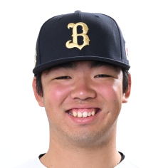 藤川 敦也