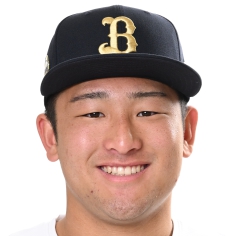 野上 士耀