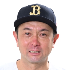 由田 慎太郎
