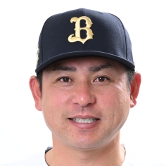 齋藤 俊雄