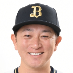 川島 慶三 - オリックス・バファローズ - プロ野球 - スポーツナビ
